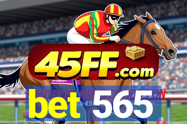 bet 565